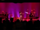 JennyLewis24