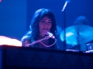 JennyLewis3