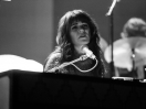 JennyLewis3b