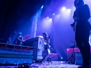 JennyLewis4