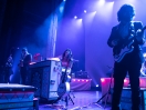JennyLewis5