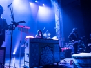 JennyLewis6