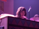 JennyLewis7