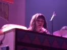 JennyLewis8