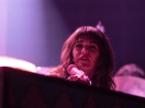 JennyLewis9