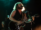 JimJames1