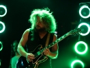 JimJames10