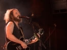 JimJames12