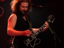 JimJames13