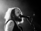 JimJames15