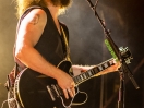 JimJames18