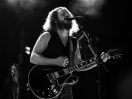 JimJames2