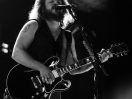 JimJames3