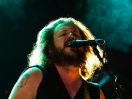 JimJames4