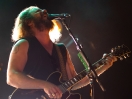 JimJames5