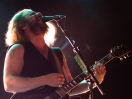 JimJames6