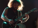 JimJames7