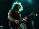 JimJames8