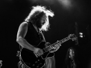 JimJames9