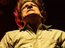 JohnMaus11