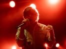 JohnMaus14