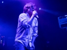 JohnMaus2