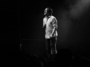 JohnMaus23