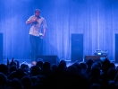 JohnMaus24