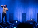 JohnMaus25