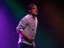 JohnMaus27