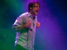 JohnMaus28
