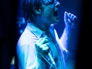 JohnMaus31