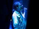 JohnMaus32