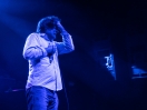 JohnMaus4