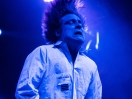 JohnMaus6