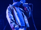 LUKDLX7