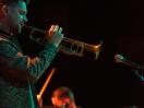 Cedar-22
