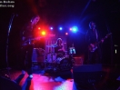 Jon Spencer Blues Explosion