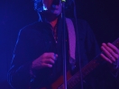 Jon Spencer Blues Explosion