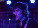 Jon Spencer Blues Explosion