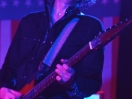 Jon Spencer Blues Explosion