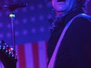 Jon Spencer Blues Explosion