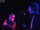 Jon Spencer Blues Explosion