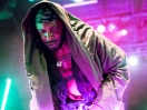 JPEGMAFIA