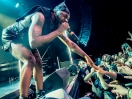 JPEGMAFIA