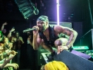 JPEGMAFIA