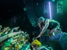 JPEGMAFIA