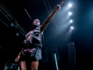 JPEGMAFIA