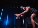 JPEGMAFIA