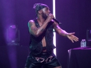 JPEGMAFIA